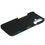 KEYRON Carbon для Apple iPhone 17
