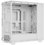 Корпус Fractal Design Epoch XL [FD-C-EPO1X-05] белый