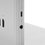 23.8" Моноблок Lenovo IdeaCentre AIO 24IRH9 [F0HN00G3RU]