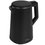 Electric kettle Haier HK-503 black