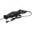 Сабельная пила Finepower XT RSC120-235