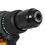 Дрель-шуруповерт CAT DX12 1 for All 18V
