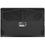 15.6" Ноутбук ARDOR GAMING NEO N15-I5ND611 черный