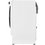 Встраиваемая стиральная машина Haier HWQ90B416FWB