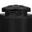 Портативная колонка Soundmax SM-PS5015B, черный