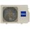 Кондиционер настенный сплит-система Haier HSU-09HFDN3B03/R3(SDB)/25 черный