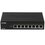 Коммутатор D-Link DMS-108P