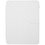 Чехол-книжка  Aceline Clear для Apple iPad (11th Gen) серый