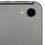 10.95" Планшет KENSHI Pad Pro E112 LTE 128 ГБ серый + чехол
