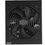 Блок питания CoolerMaster MWE Gold 1250 V2 [MPE-C501-AFCAG-3EEU] черный