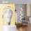 Лампа светодиодная ЭРА LED smd A65-19w-840-E27