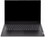 15.6" Ноутбук Lenovo V15 G5 черный