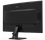 27" Монитор GIGABYTE GS27FC2 EK черный