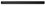 Саундбар Samsung HW-Q800H/PY черный