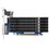 Видеокарта ASUS GeForce GT 710 Silent LP EVO [GT710-SL-2GD5-BRK-EVO]