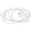 Проводные наушники Apple EarPods (Type-C)  белый 2023