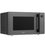 Микроволновая печь Eigen MW-ST800H серый