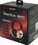 Wireless/wired headphones A4Tech Bloody MR595 beige 2024