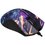 Sichqoncha simli ARDOR GAMING Fury V2 Neuro Dog Beast [ARD-FRV2D-3327-PU] binafsharang
