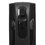 Миксер Bosch MFQ 4930 B черный
