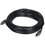 Cable  DEXP HDMI - HDMI, 10 m
