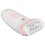 Эпилятор Braun S7 SE 7-060