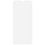 Защитное стекло Aceline для экрана Samsung Galaxy A02/ A02s/ A03/ A03s/ A03 Core/ A04/ A04s/ A12/ M12
