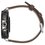 Smartwatch Xiaomi Watch 2 Pro