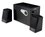 Speakers Microlab M280BT black