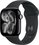 Смарт-часы Apple Watch Series 11 42 mm