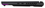 16" Ноутбук ASUS ROG Strix G614FR-S5177 зеленый