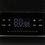 Увлажнитель воздуха Electrolux EHU-6210D