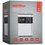 Air humidifier GoldStar GSHE 515