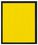 Insulating film Thermal Grizzly TG Kapton Insulation Sheet [TG-KIS-10-60-50]