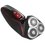 Электробритва Centek CT-2171