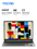 16" Laptop Tecno Megabook K16SDA gray