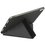 Чехол-книжка  Aceline Origami для Apple iPad Air (4-5th Gen)/ iPad Air 11" (M2) черный
