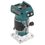 Фрезер Makita DRT52Z   , Без ЗУ, Без АКБ