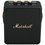 Портативная колонка Marshall Stockwell II, черный