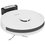Робот-пылесос Tefal X-PLORER Serie 90 Animal & Allergy RG8777WH белый