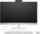 27" Моноблок HP 27-cr1018ny [A29W3EA]