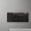 Mat KEYRON OP-XL Space  black