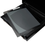 Электр меши DeLonghi CM 9L OW PPP RUS