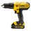 Дрель-шуруповерт DeWalt DCD776S2 XR FLEXVOLТ 18/54V