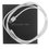 Мышь Razer DeathAdder V4 Pro [RZ01-05330200-R3G1]