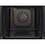 Электр меши Electrolux KODEF70BZ