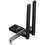 Wi-Fi адаптер + Bluetooth TP-LINK Archer TX20E