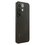 6.8" Smartfon realme С85 128 GB qora