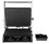 Гриль Redmond SteakMaster RGM-M809 черный