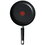 Сковорода Tefal Easy Plus 4237124